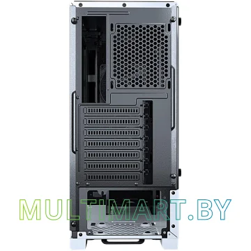 Корпус Phanteks Metallicgear Neo Air (MG-NE520A_BW01) картинка 4